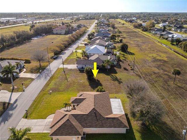 7179 N Plum Tree, Punta Gorda, FL 33955