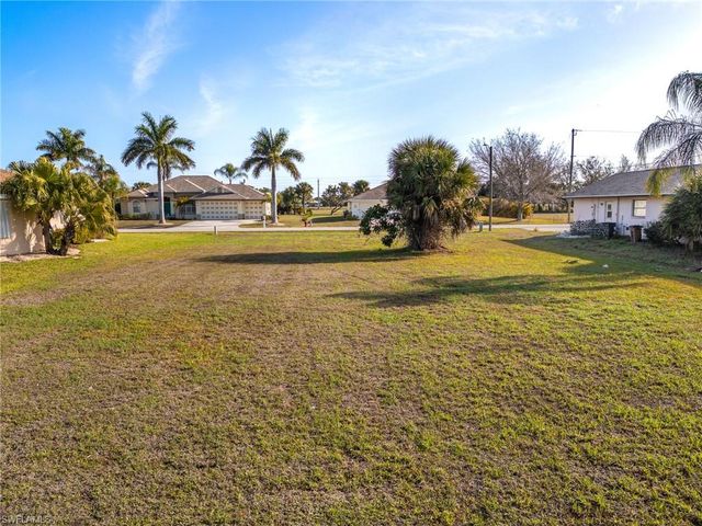 7179 N Plum Tree, Punta Gorda, FL 33955