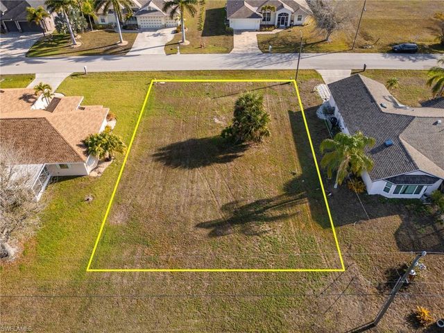 7179 N Plum Tree, Punta Gorda, FL 33955