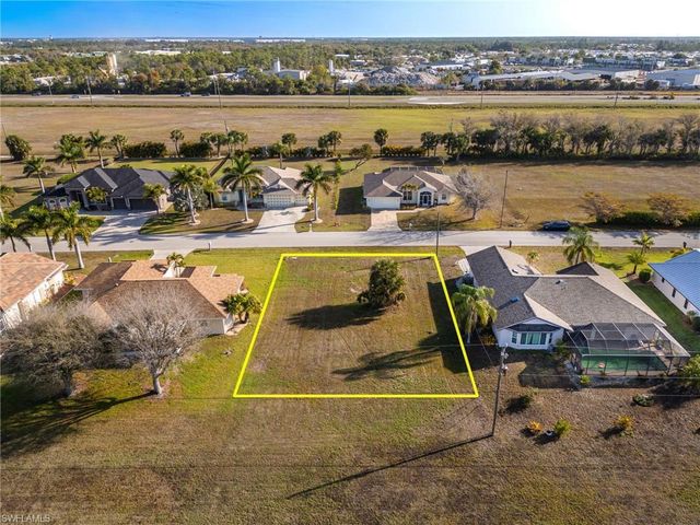 7179 N Plum Tree, Punta Gorda, FL 33955