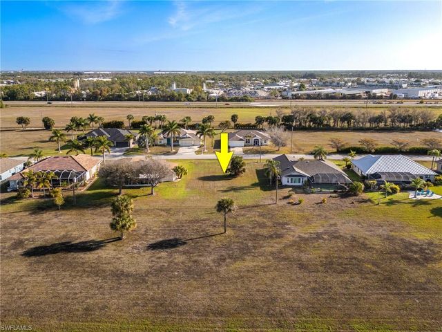 7179 N Plum Tree, Punta Gorda, FL 33955