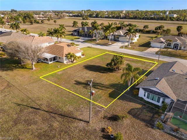 7179 N Plum Tree, Punta Gorda, FL 33955