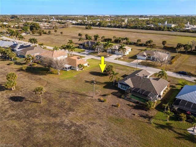 7179 N Plum Tree, Punta Gorda, FL 33955