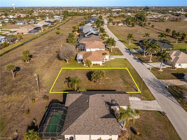 7179 N Plum Tree, Punta Gorda, FL 33955