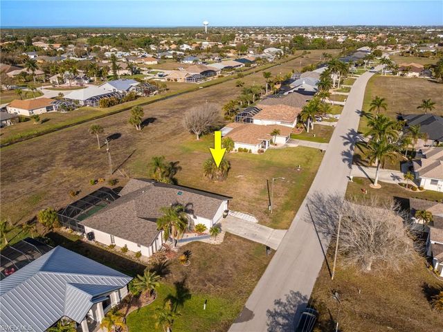 7179 N Plum Tree, Punta Gorda, FL 33955