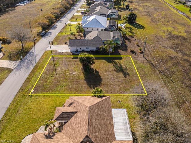 7179 N Plum Tree, Punta Gorda, FL 33955