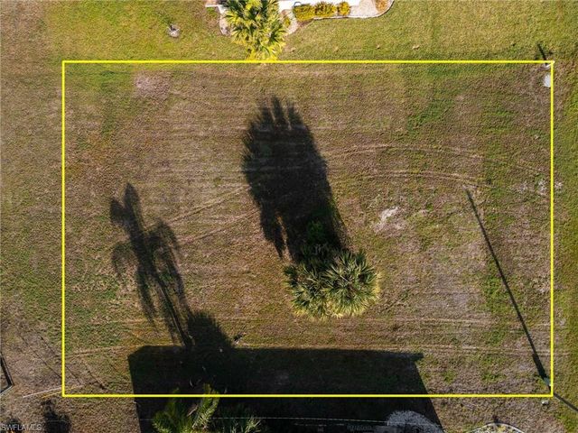 7179 N Plum Tree, Punta Gorda, FL 33955