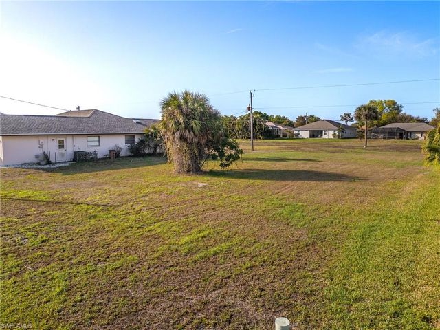 7179 N Plum Tree, Punta Gorda, FL 33955