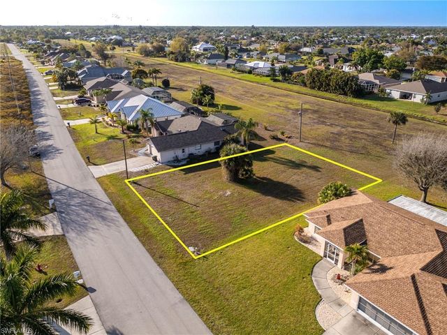 7179 N Plum Tree, Punta Gorda, FL 33955