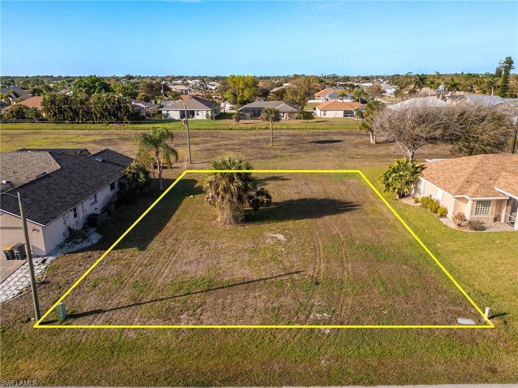 7179 N Plum Tree, PUNTA GORDA, FL 33955 — photo 3