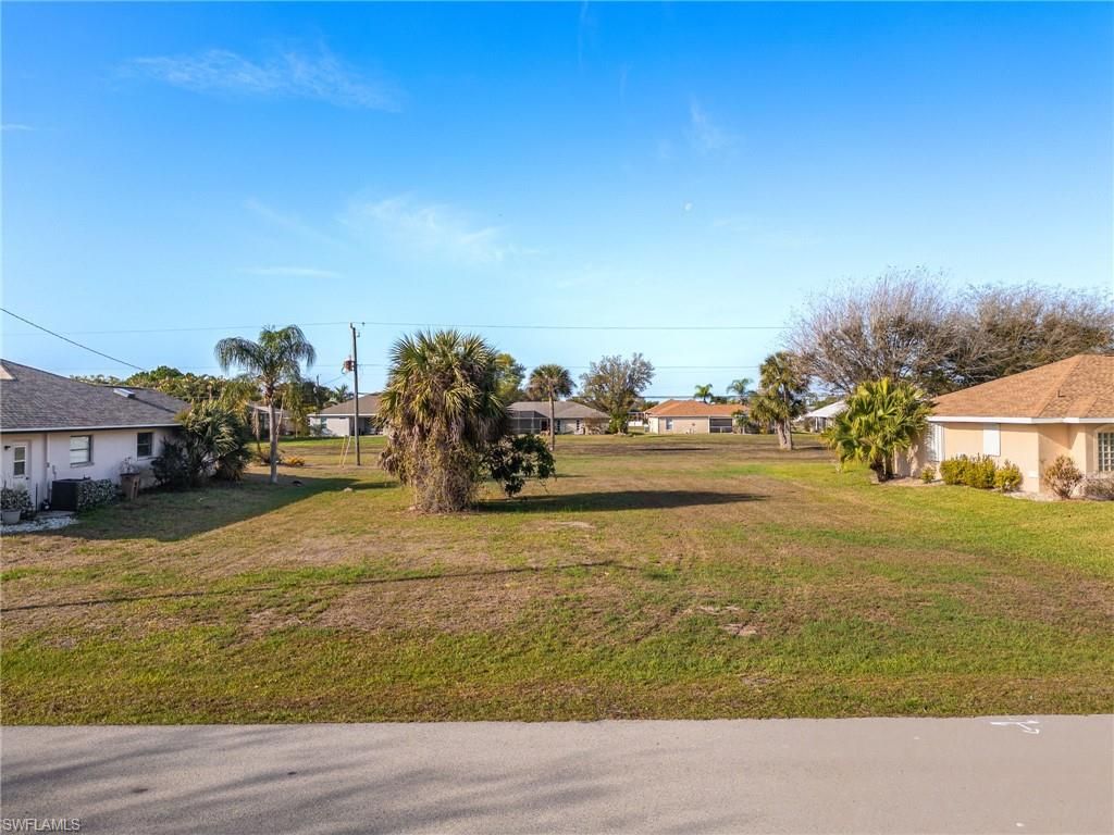 7179 N Plum Tree, PUNTA GORDA, FL 33955 — photo 4