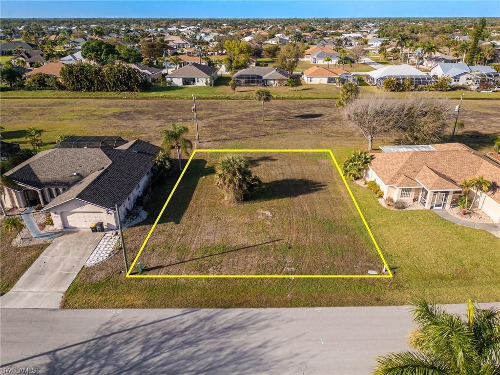 7179 N Plum Tree, PUNTA GORDA, FL 33955 — photo 5