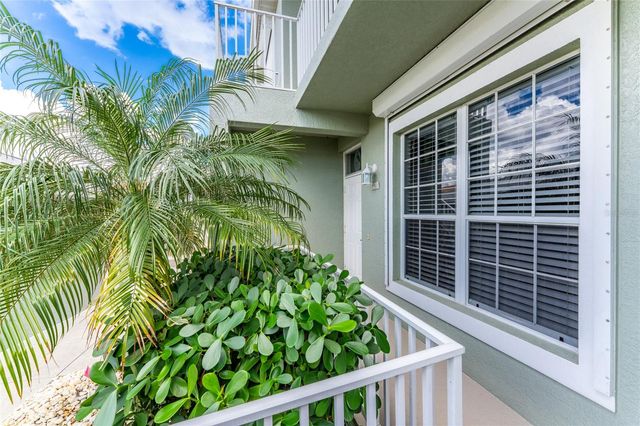 2002 BAL HARBOR BOULEVARD 1311, Punta Gorda, FL 33950
