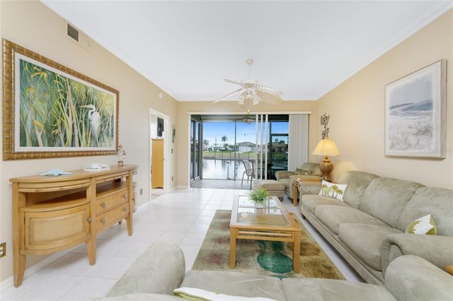 2002 BAL HARBOR BOULEVARD 1311, Punta Gorda, FL 33950