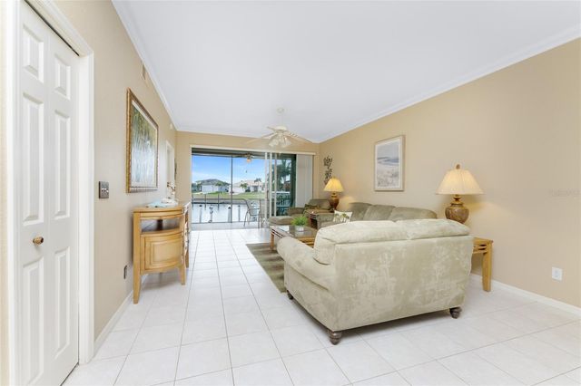 2002 BAL HARBOR BOULEVARD 1311, Punta Gorda, FL 33950