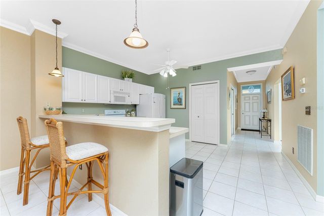 2002 BAL HARBOR BOULEVARD 1311, Punta Gorda, FL 33950