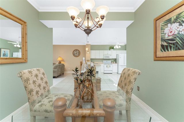 2002 BAL HARBOR BOULEVARD 1311, Punta Gorda, FL 33950