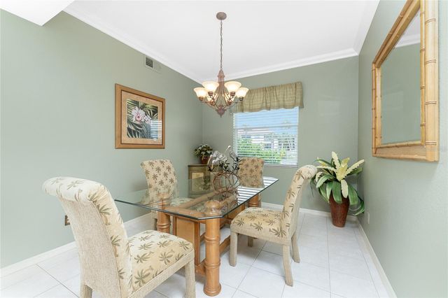 2002 BAL HARBOR BOULEVARD 1311, Punta Gorda, FL 33950