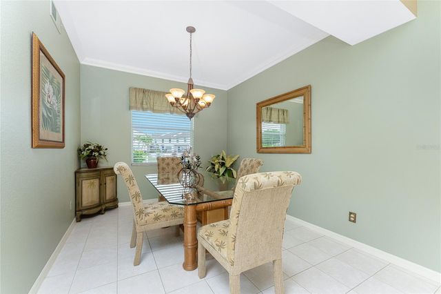 2002 BAL HARBOR BOULEVARD 1311, Punta Gorda, FL 33950