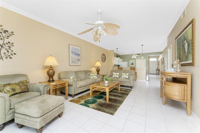 2002 BAL HARBOR BOULEVARD 1311, Punta Gorda, FL 33950