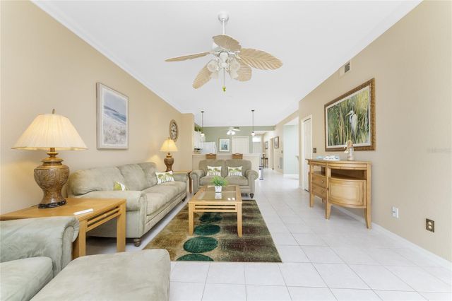 2002 BAL HARBOR BOULEVARD 1311, Punta Gorda, FL 33950