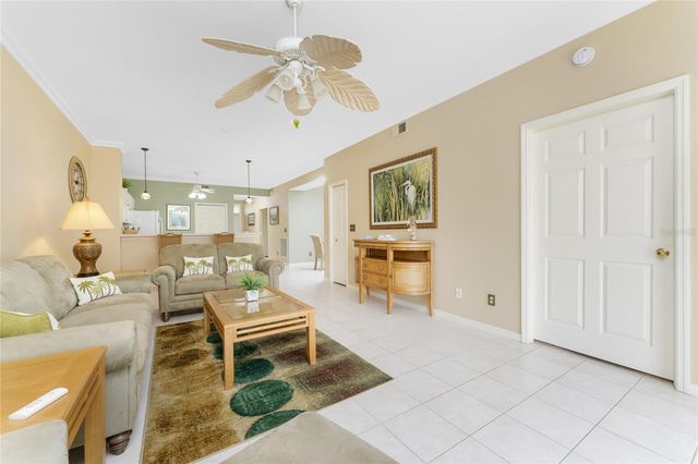 2002 BAL HARBOR BOULEVARD 1311, Punta Gorda, FL 33950