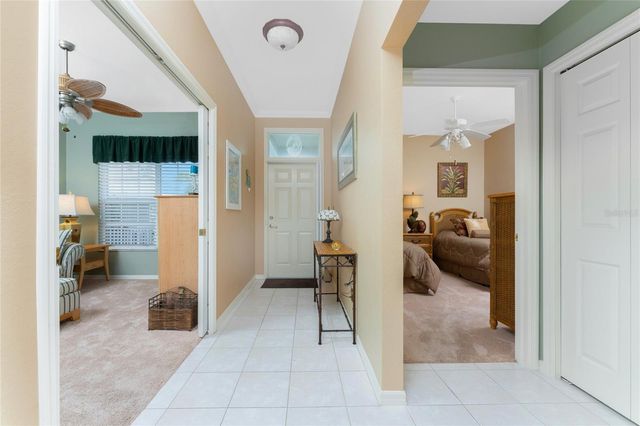 2002 BAL HARBOR BOULEVARD 1311, Punta Gorda, FL 33950