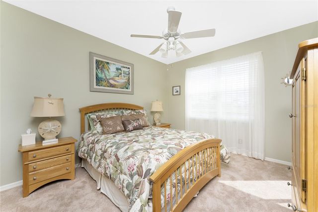 2002 BAL HARBOR BOULEVARD 1311, Punta Gorda, FL 33950