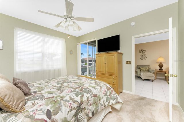 2002 BAL HARBOR BOULEVARD 1311, Punta Gorda, FL 33950