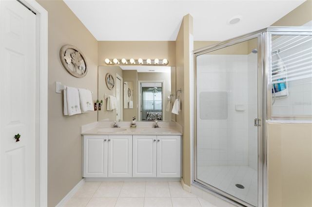 2002 BAL HARBOR BOULEVARD 1311, Punta Gorda, FL 33950