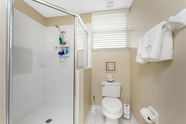 2002 BAL HARBOR BOULEVARD 1311, Punta Gorda, FL 33950