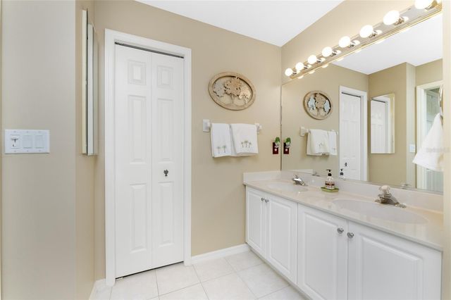 2002 BAL HARBOR BOULEVARD 1311, Punta Gorda, FL 33950