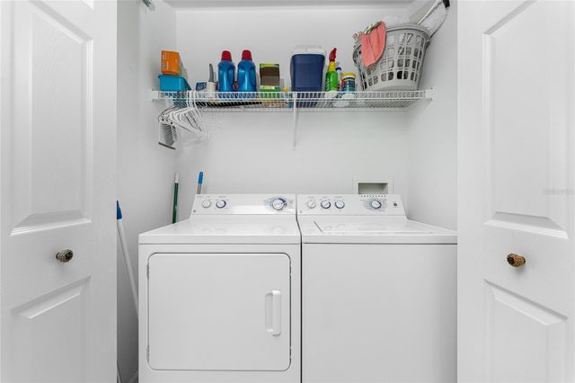 2002 BAL HARBOR BOULEVARD 1311, Punta Gorda, FL 33950