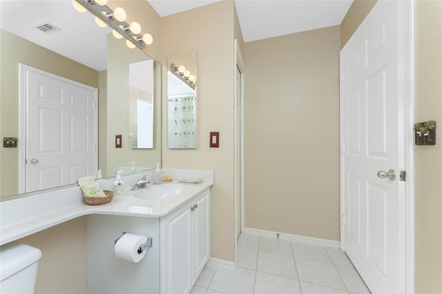 2002 BAL HARBOR BOULEVARD 1311, Punta Gorda, FL 33950