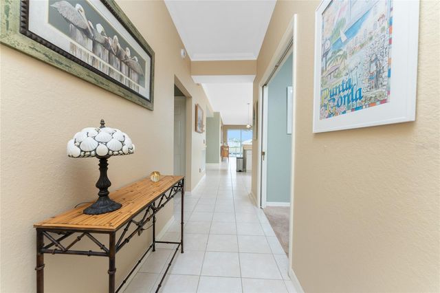 2002 BAL HARBOR BOULEVARD 1311, Punta Gorda, FL 33950