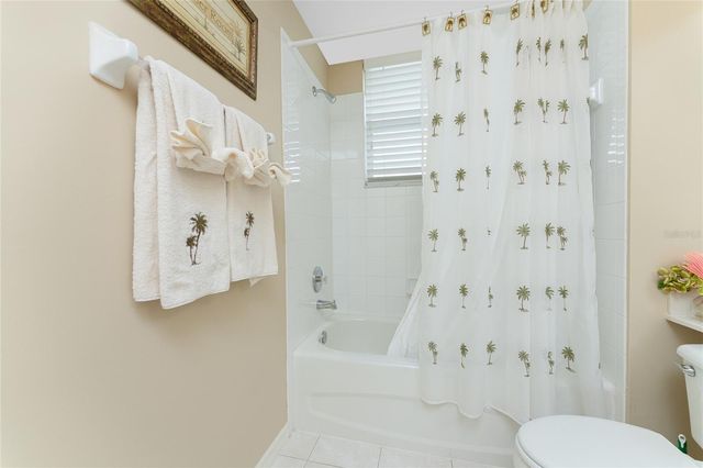 2002 BAL HARBOR BOULEVARD 1311, Punta Gorda, FL 33950