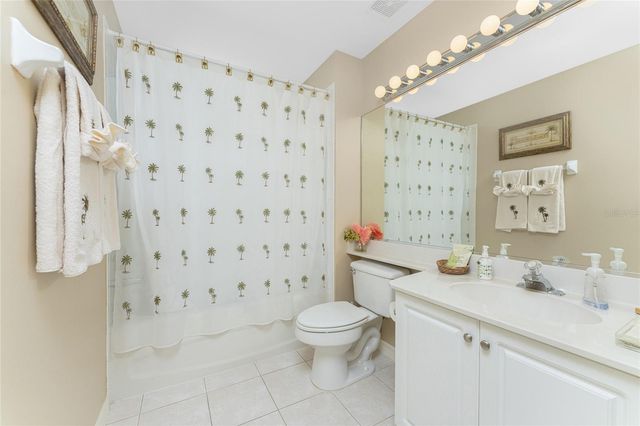 2002 BAL HARBOR BOULEVARD 1311, Punta Gorda, FL 33950