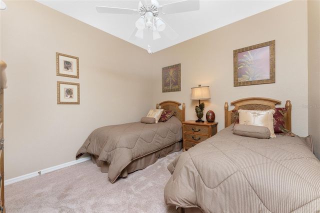 2002 BAL HARBOR BOULEVARD 1311, Punta Gorda, FL 33950