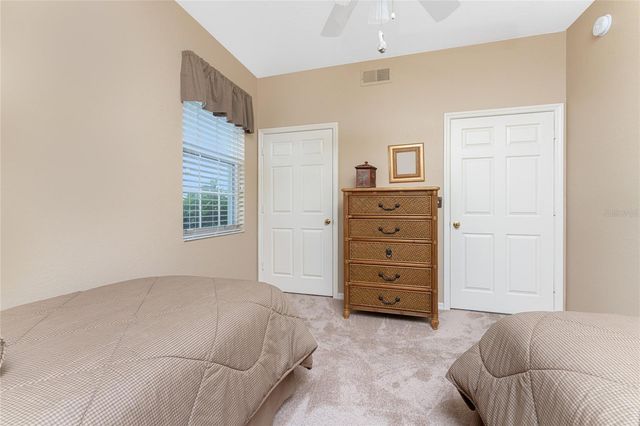 2002 BAL HARBOR BOULEVARD 1311, Punta Gorda, FL 33950