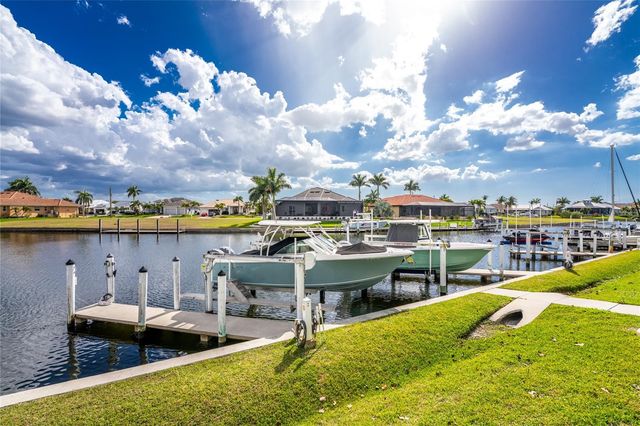 2002 BAL HARBOR BOULEVARD 1311, Punta Gorda, FL 33950