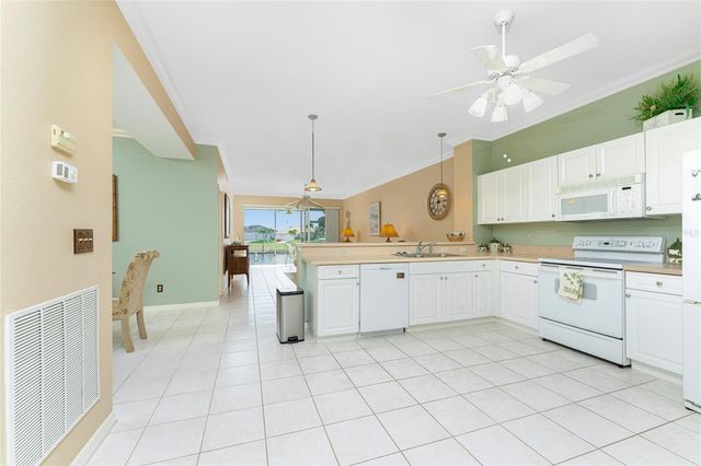 2002 BAL HARBOR BOULEVARD 1311, Punta Gorda, FL 33950