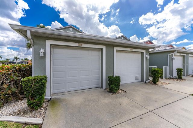 2002 BAL HARBOR BOULEVARD 1311, Punta Gorda, FL 33950