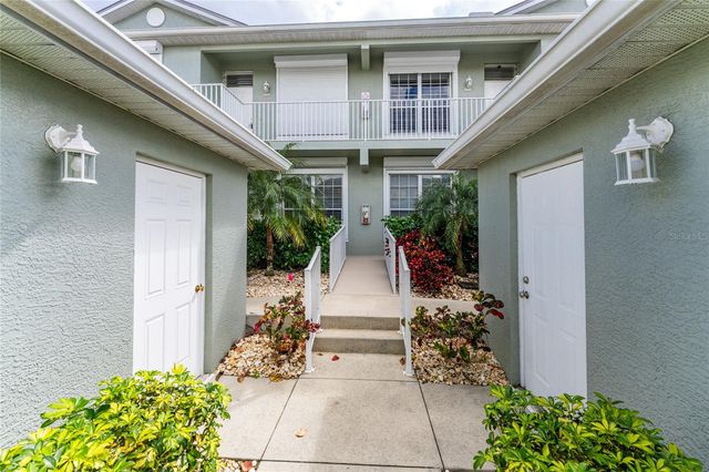 2002 BAL HARBOR BOULEVARD 1311, Punta Gorda, FL 33950