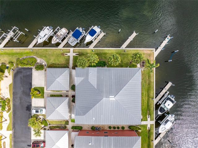 2002 BAL HARBOR BOULEVARD 1311, Punta Gorda, FL 33950