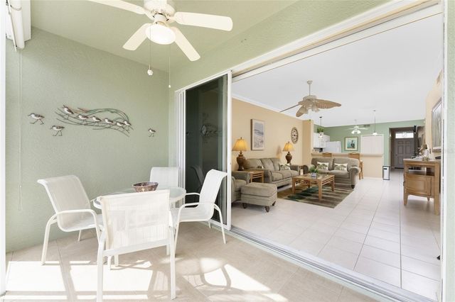 2002 BAL HARBOR BOULEVARD 1311, Punta Gorda, FL 33950