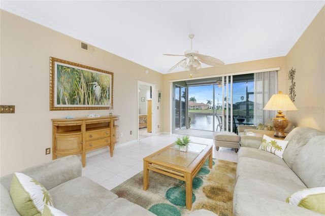 2002 BAL HARBOR BOULEVARD 1311, Punta Gorda, FL 33950