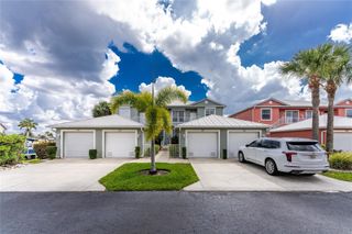2002 BAL HARBOR BOULEVARD 1311, Punta Gorda, FL 33950