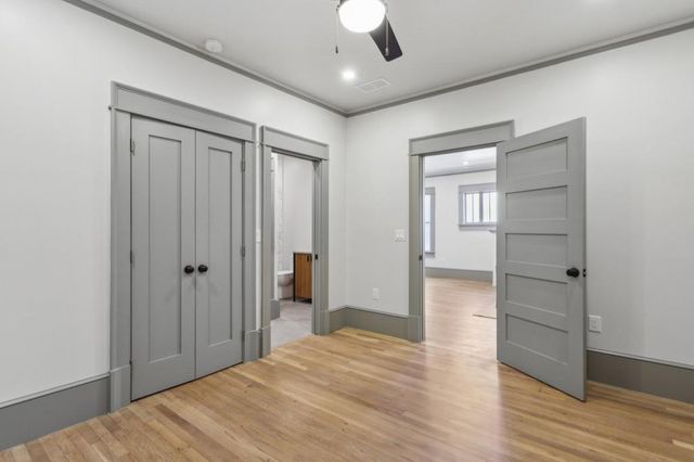 531 Atlanta SE Avenue, Atlanta, GA 30315