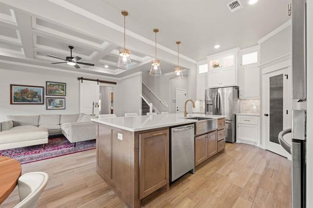 9116 NE 139th Street, Jones, OK 73049