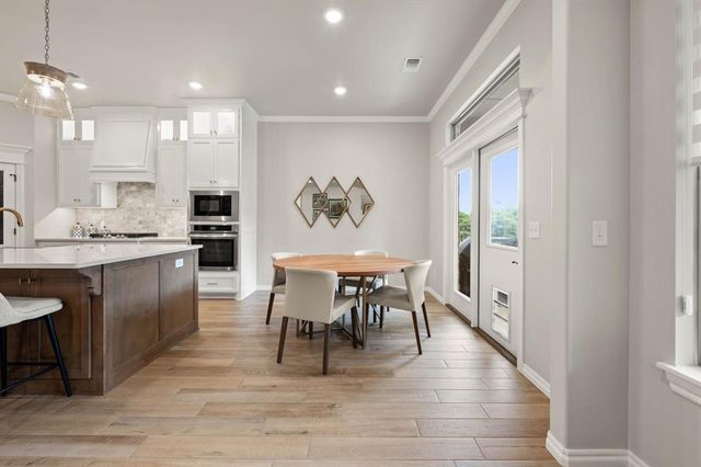 9116 NE 139th Street, Jones, OK 73049